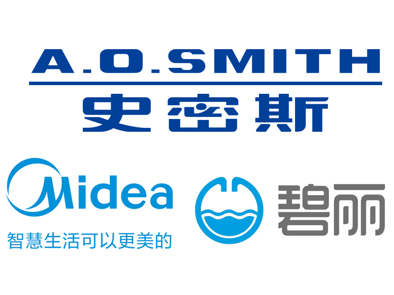 企业的饮水需求千差万别，一套方案能否走天下？